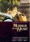 Murmur Of The Heart (1971)4.jpg
